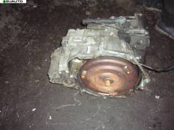 АКПП. Chevrolet: Lacetti, Cobalt, Lanos, Blazer, Captiva, Epica, Cruze, Aveo, Rezzo, Viva, Spark, Niva, Orlando Двигатели: F14D3, F16D3, F18D3, T18SED...