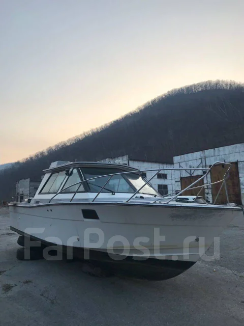 Yamaha PC-27. 1992 ���, ����� 9��., ��������� ������������, ������ ����