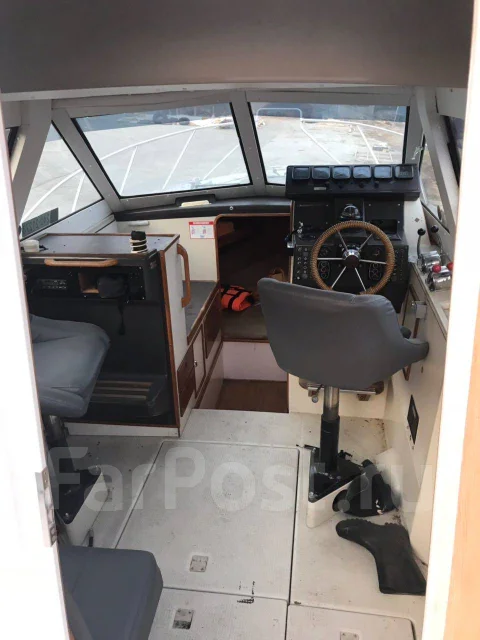 Yamaha PC-27. 1992 ���, ����� 9��., ��������� ������������, ������ ����