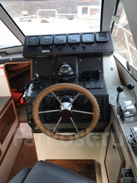 Yamaha PC-27. 1992 ���, ����� 9��., ��������� ������������, ������ ����