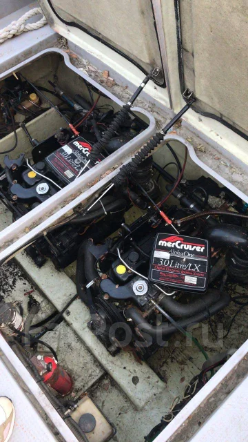 Yamaha PC-27. 1992 ���, ����� 9��., ��������� ������������, ������ ����