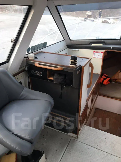 Yamaha PC-27. 1992 ���, ����� 9��., ��������� ������������, ������ ����