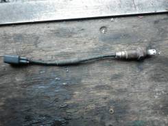 Датчик кислородный. Toyota Ractis, SCP100 Toyota Platz, SCP11 Toyota Vitz, SCP10, SCP13, SCP90 Toyota Belta, SCP92 Двигатели: 2SZFE, 1SZFE