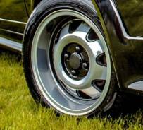 ATS Cup. 7.0x15", 4x100, ET20 ����