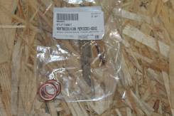 Кольцо уплотнительное поддона двигателя mercedes-Benz 007603014106. Mercedes-Benz: GLK-Class, CLA-Class, M-Class, R-Class, Unimog, CLC-Class, GLA-Clas...
