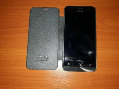 Asus ZenFone 2 ze550ml. �/�, ������, 4G LTE ����