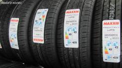 Maxxis Premitra HP5. Летние, без износа, 4 шт