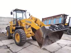 Foton. Продается погрузчик FL935E, 3 000 кг., Дизельный, 1,80 куб. м.