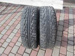 Cordiant All-Terrain. Всесезонные, 2015 год, 10 %, 2 шт