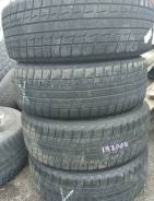 Bridgestone Blizzak Revo1. Всесезонные, 2006 год, износ: 50%, 4 шт