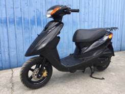 Yamaha Jog. 49 куб. см., исправен, без птс, без пробега. Под заказ