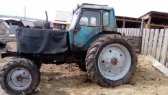 МТЗ 82. Продам