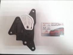 Печка. Hyundai Grandeur, TG Hyundai Azera Hyundai Sonata, NF Hyundai Santa Fe Двигатель D4BB