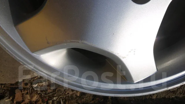 SsangYong. 6.5x16", 5x130, ET43, �� 84,1���. ����