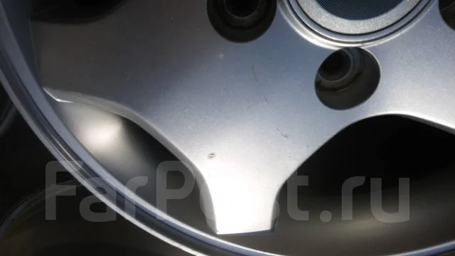SsangYong. 6.5x16", 5x130, ET43, �� 84,1���. ����