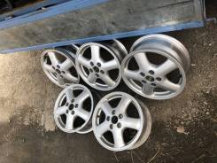 Touren. x8