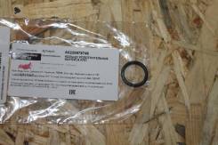Сальник акпп. Mercedes-Benz: S-Class, G-Class, CLK-Class, M-Class, SLK-Class, CL-Class, E-Class, SL-Class, C-Class Двигатели: M104, M112E28, M112E32...