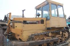 Вгтз ДТ-75. Продам бульдозер