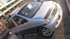 Mazda Bongo Friendee. SGLR223344, WLT