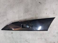 Блок управления стеклоподъемниками. Mazda Mazda3, BK Двигатели: L3VE, LF17, Y601, Z6, ZJVE