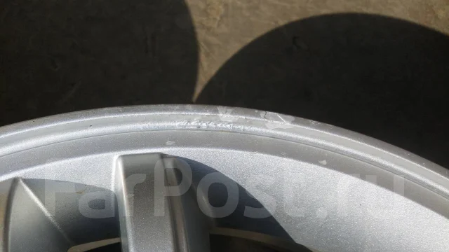 SsangYong. 6.5x16", 5x130, ET43, �� 84,1���. ����