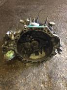 МКПП. Toyota Celica Двигатель 2ZZGE