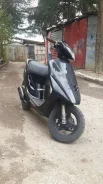 Honda Dio AF28. 70����. ��., ��������, ���, � �������� ����