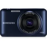 Samsung ES. 15 - 19.9 ��, ���: 5�
