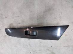 Блок управления стеклоподъемниками. Mazda Mazda3, BK
