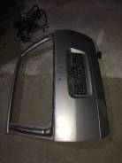 Дверь багажника. Acura MDX, YD1 Двигатели: J35A3, J35A4, J35A5