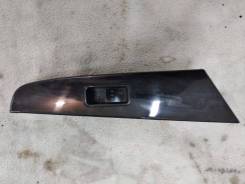 Блок управления стеклоподъемниками. Mazda Mazda3, BK Двигатели: L3VE, LF17, Y601, Z6, ZJVE