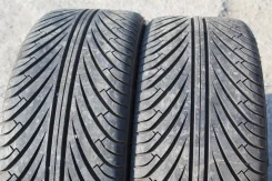 Versatyre. ������, 2013 ���, �/�, ����� 5 % ����