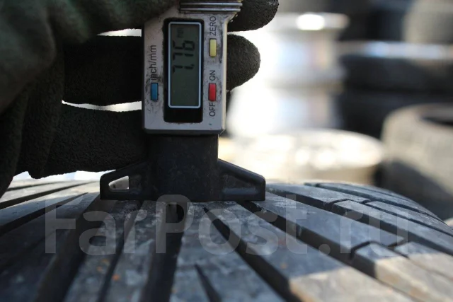 Versatyre. ������, 2013 ���, �/�, ����� 5 % ����