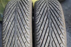 Goldway. ������, 2012 ���, �/�, ����� 5 % ����