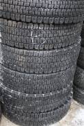 Bridgestone W990. Всесезонные, 5 %, 2 шт