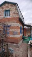 Продам дачу с/т Орляк. От частного лица (собственник)