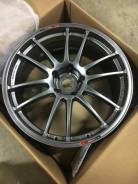 Enkei GTC01. 9.0/10.0x20, 5x120.00, ET30/30, ЦО 75,0 мм.