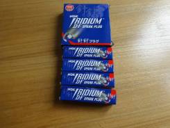 Свеча. Nissan: NV350 Caravan, Maxima, Altima, NV200, Almera, Caravan, Bluebird Sylphy, Dualis, AD, Note, Livina, Teana, Wingroad, Serena, Murano, Fuga...