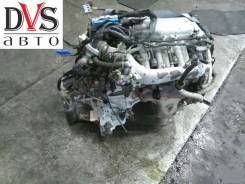 Двигатель в сборе. Nissan Cedric, HY34, VY30, CY31, Y31, Y33, MY34, Y32, WY30, ENY34 Nissan Maxima, J30, A33, A34, PJ30 Nissan Gloria, VY30, Y31, VNY3...