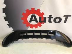 Губа. Audi Q5, 8RB Двигатели: AAH, CAEB, CAGA, CAGB, CAHA, CAHB, CALB, CCWA, CCWB, CDNA, CDNB, CDNC, CGLA, CGLB, CHJA, CJCA, CJCB, CMGA