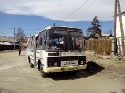 ПАЗ. Продается автобус 32053S, 4 670 куб. см., 24 места
