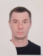 Заведующий складом. Высшее образование, опыт работы 11 лет