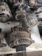 Генератор. Infiniti M35 Двигатель VQ35DE