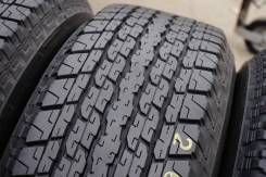 Bridgestone Dueler. Летние, 5 %, 4 шт