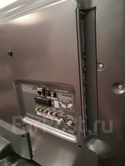 LG 32lb650v. LCD (��) ����