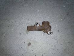Натяжитель ремня ГРМ. Mitsubishi: Sigma, Pajero, Debonair, Galant, Montero, Diamante, GTO Двигатели: 6G72, 6G73, 6G74