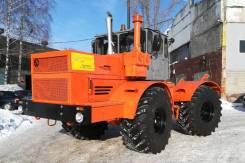 Кировец К-700. , К-701 трактор, К-700 продажа, трактор кировец цена, 300 л.с.