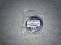 Сальник. Nissan: Wingroad, Bluebird, Primera Camino, R'nessa, Serena, Lucino, Presea, Avenir, Primera, Pulsar, Prairie, Sunny, Liberty, Sunny Cal...