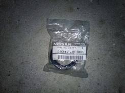 Сальник. Nissan: Bluebird, X-Trail, 100NX, R'nessa, Lucino, Avenir, Sunny, Almera, March Box, Micra C+C, Cube, Bluebird Sylphy, Micra, Tiida Lati...