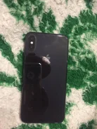 Apple iPhone X. �/�, 64 ��